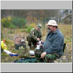 Majdalena 2.11.2008-22.JPG